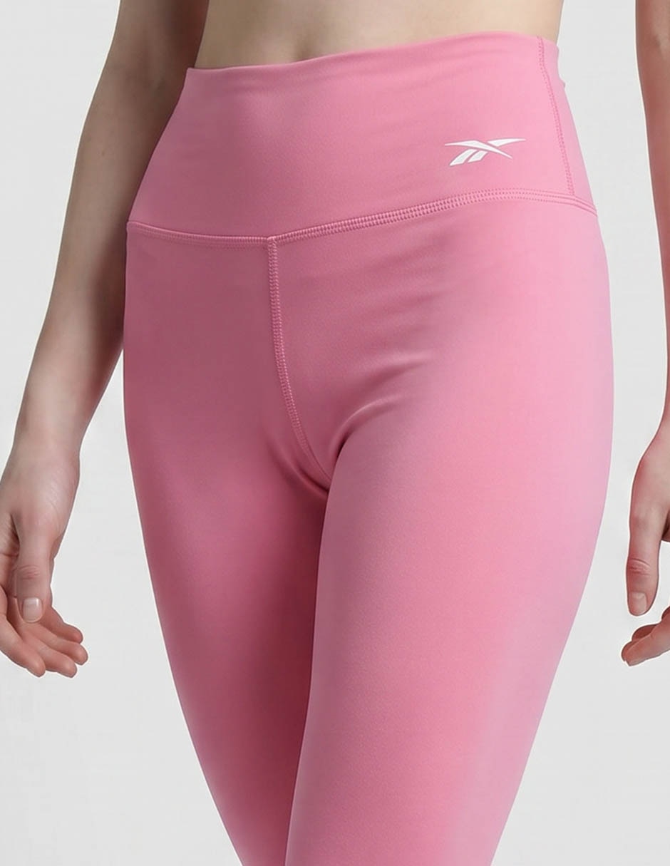 Legging