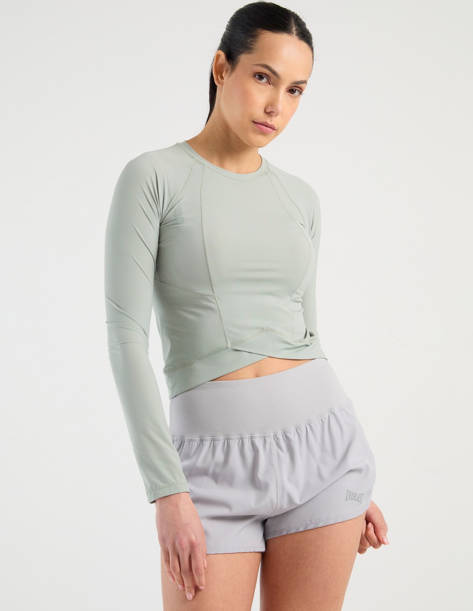 Short para mujer Short para mujer