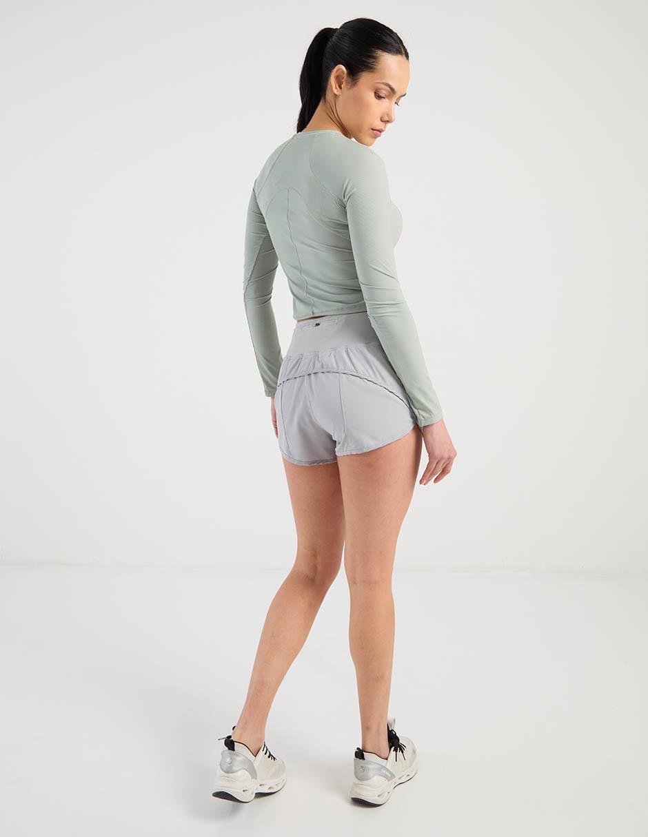 Short para mujer 6
