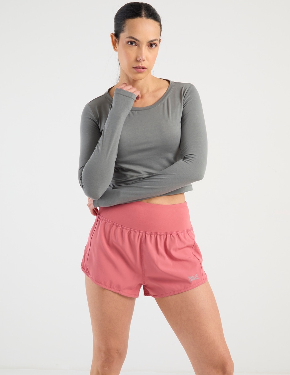 Rosa 2