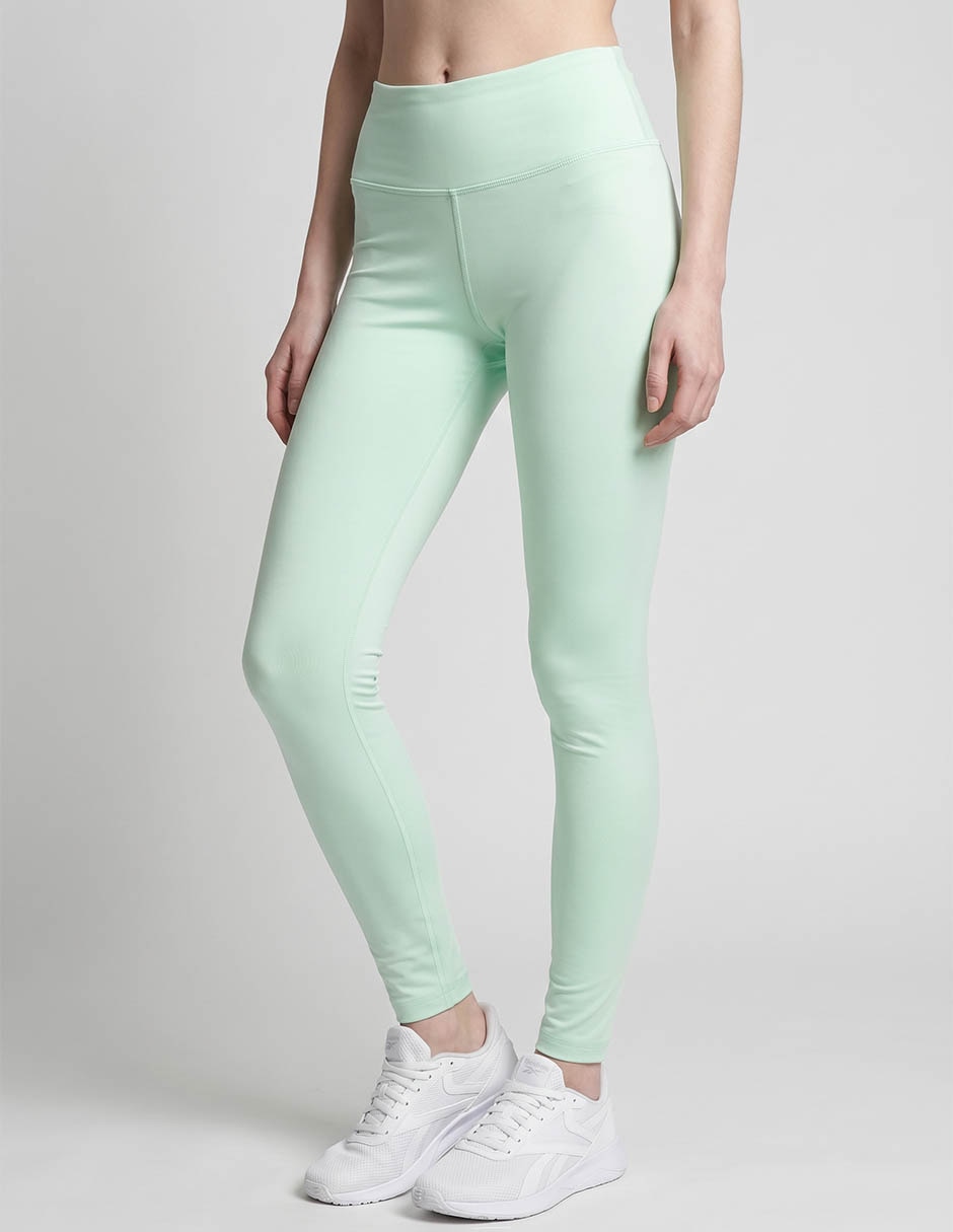 Legging Legging