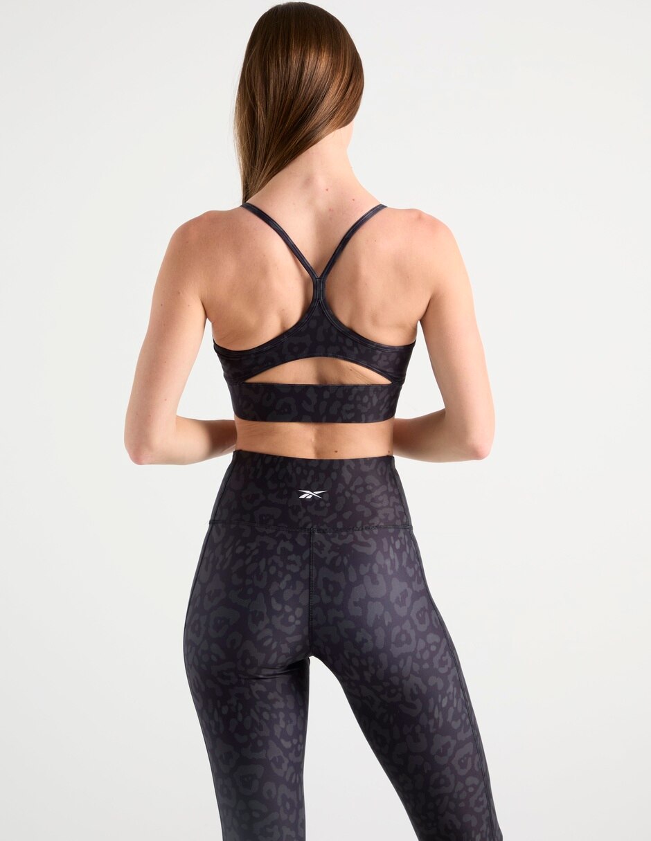 Top deportivo para entrenamiento mujer 2