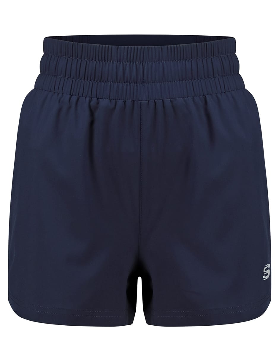 Short para mujer Short para mujer
