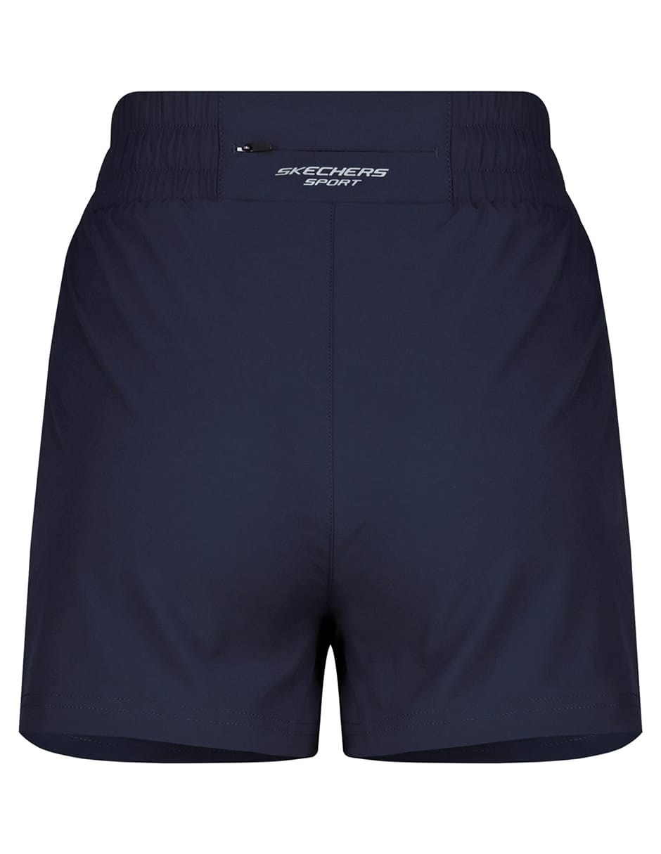 Short para mujer 3