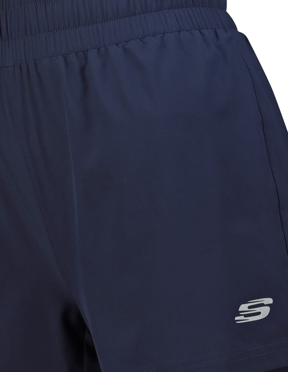 Short para mujer 2