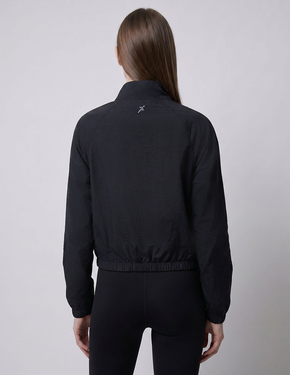 Chamara para entrenamiento para mujer 3