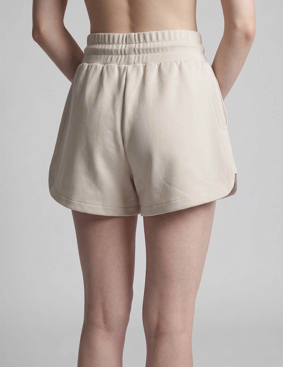 Short para hombre