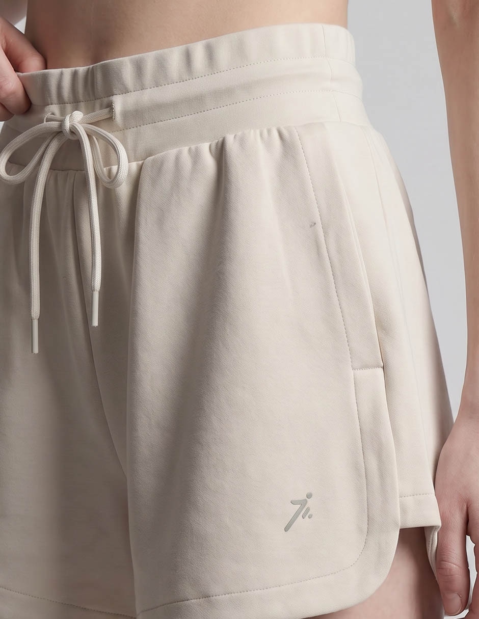 Short para hombre