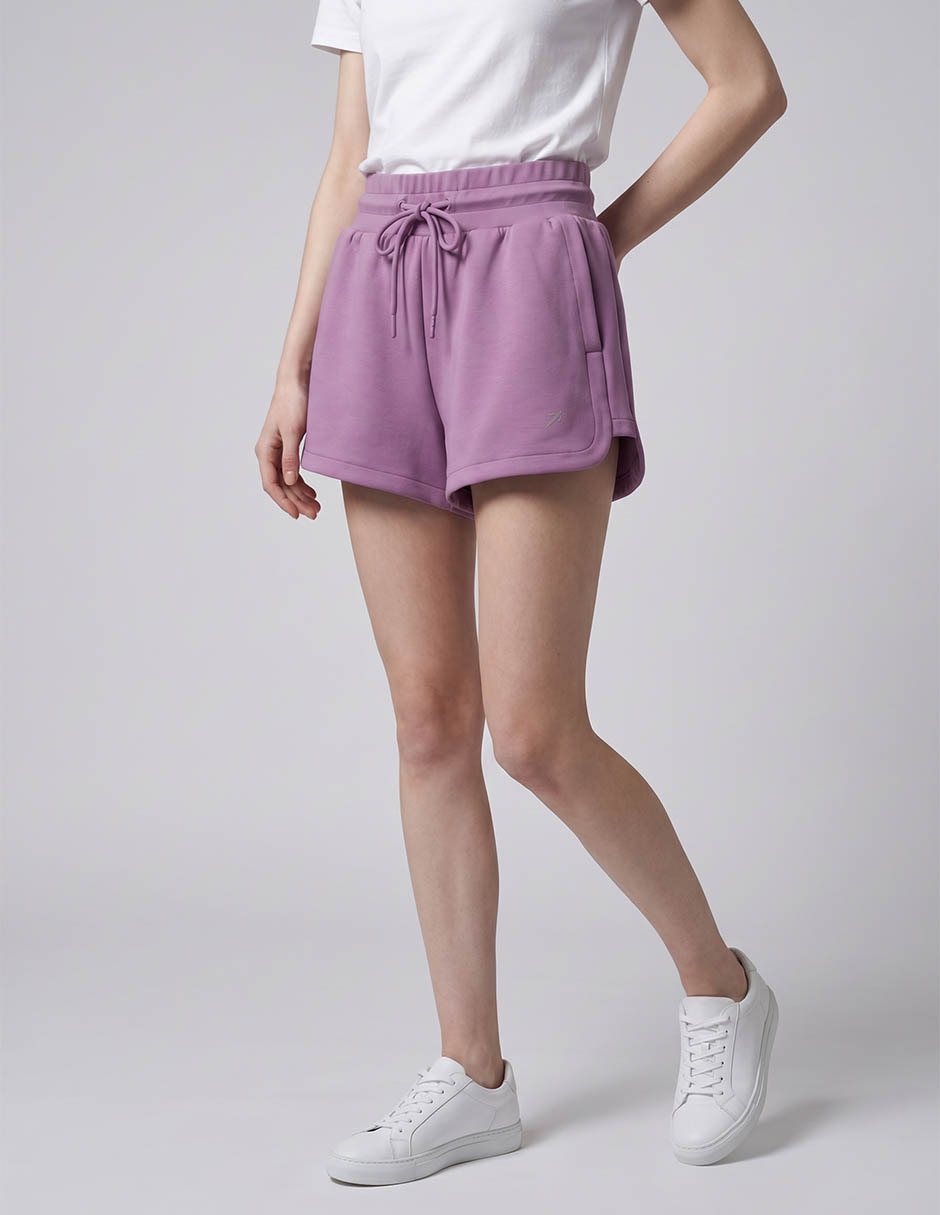 Short para hombre Short para hombre