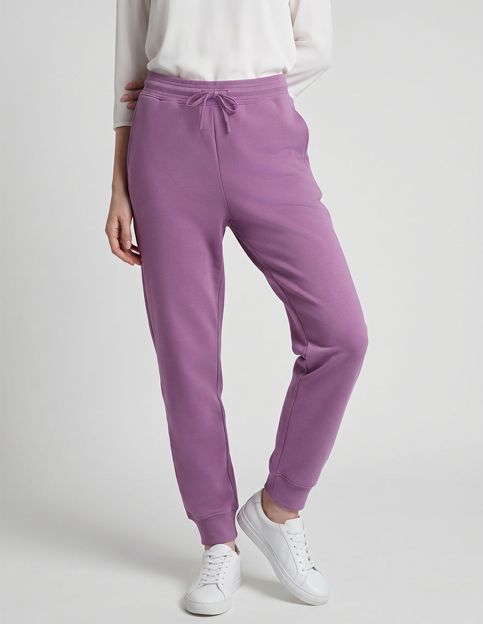 Pants para mujer