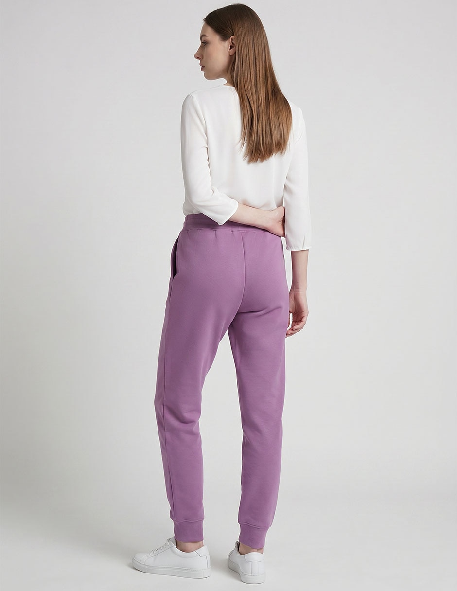 Pants para mujer