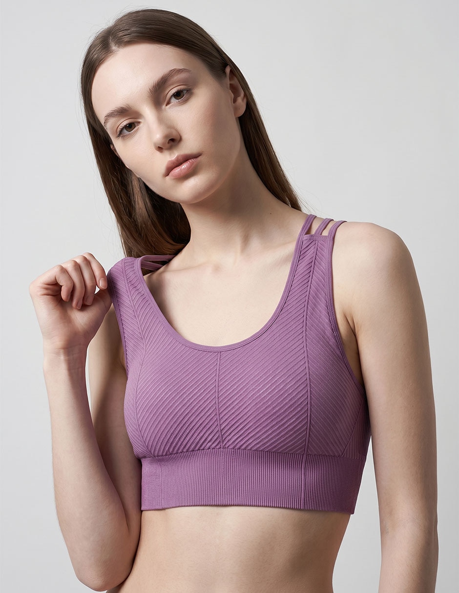 Top para mujer Top para mujer