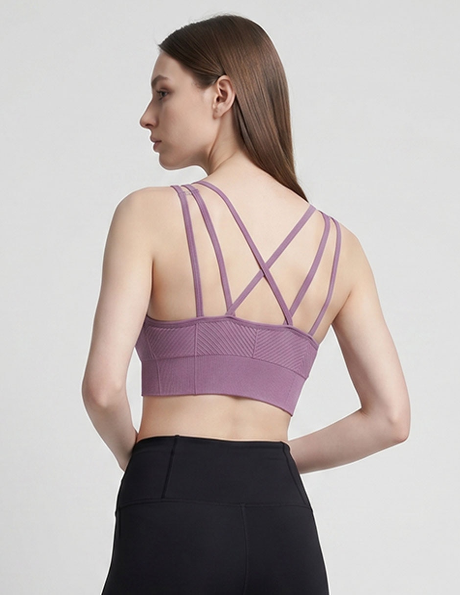 Top para mujer 2
