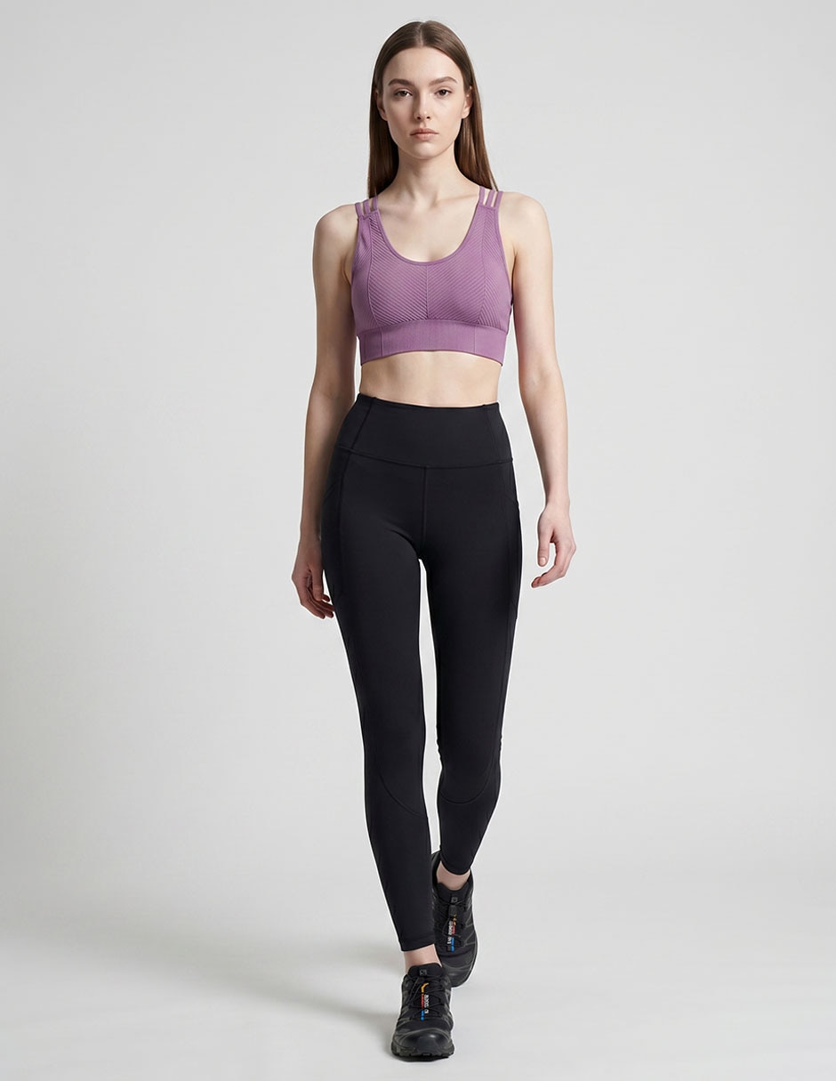 Top para mujer 3