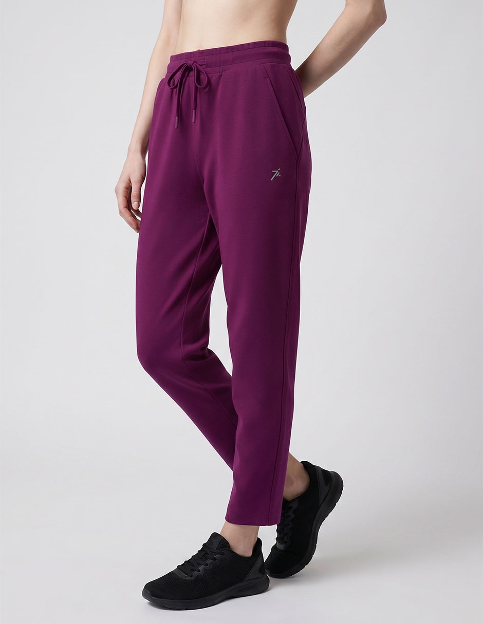 Pantalón deportivo Sprint para mujer
