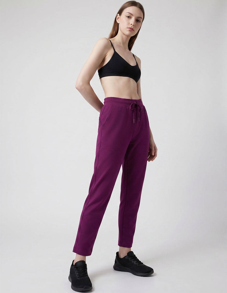 Pantalón deportivo Sprint para mujer