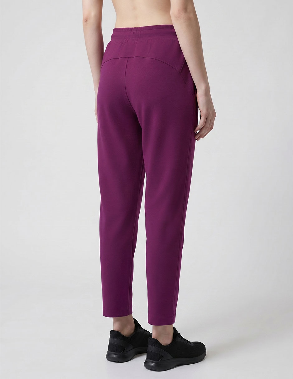 Pantalón deportivo Sprint para mujer