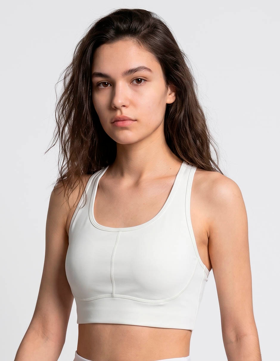 Top para mujer Top para mujer