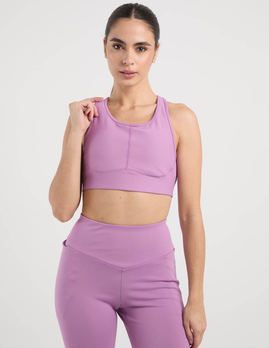 Top para mujer Top para mujer