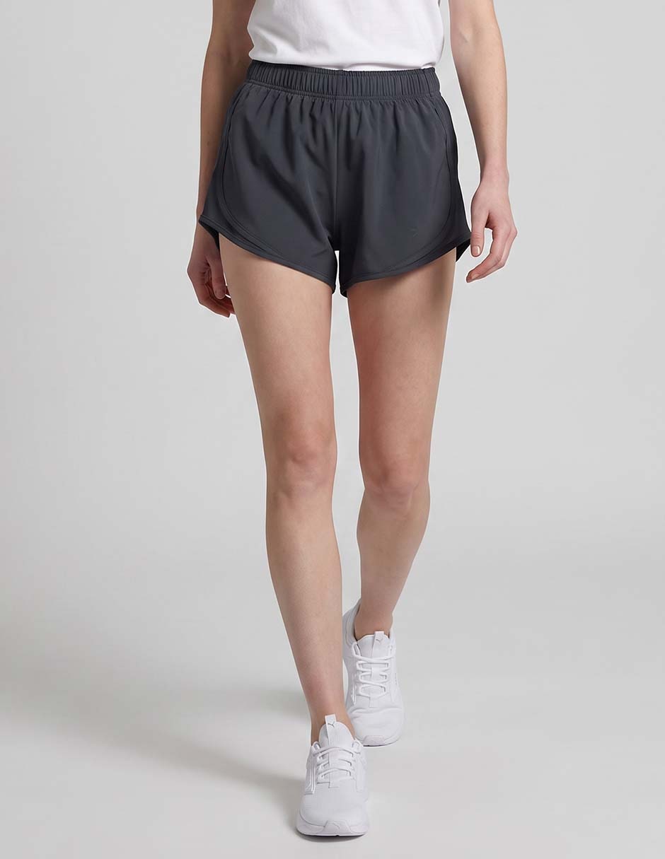Short para mujer