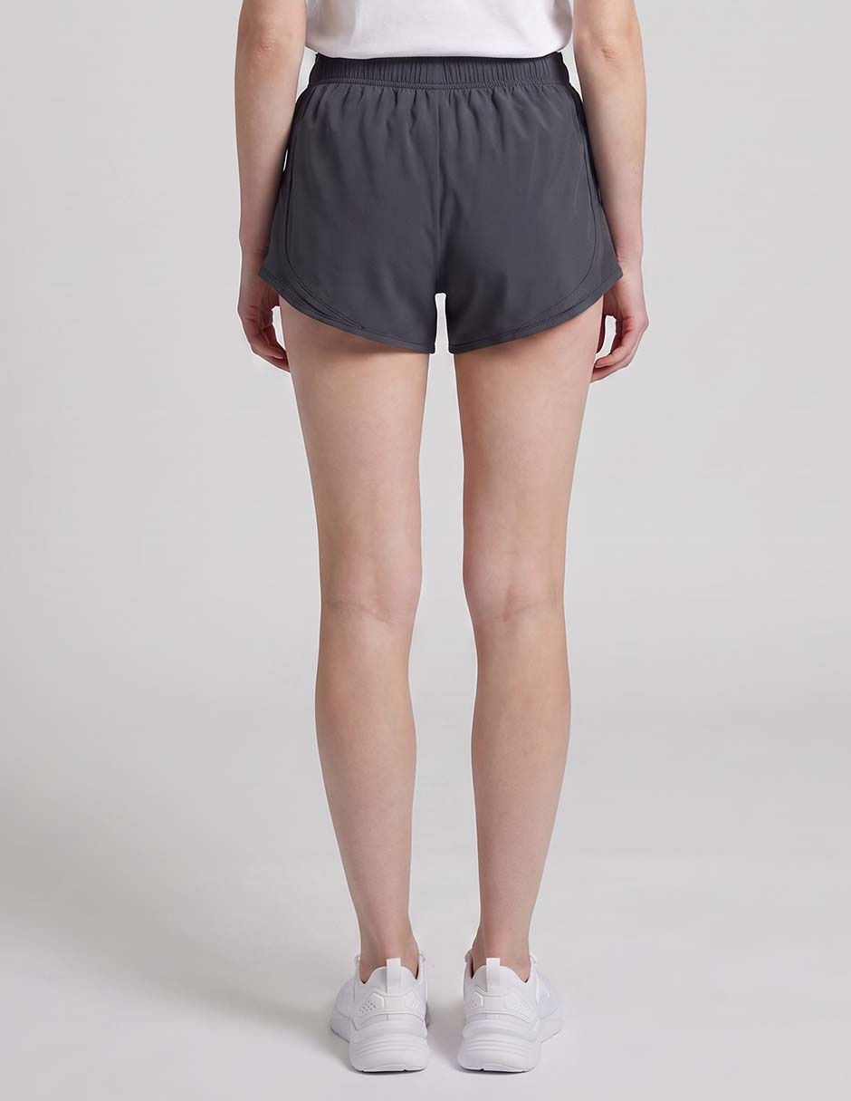 Short para mujer 3