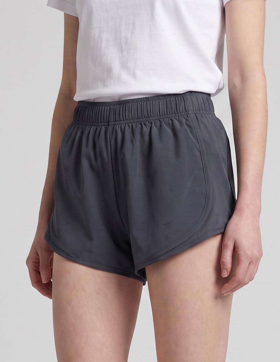 Short para mujer 2