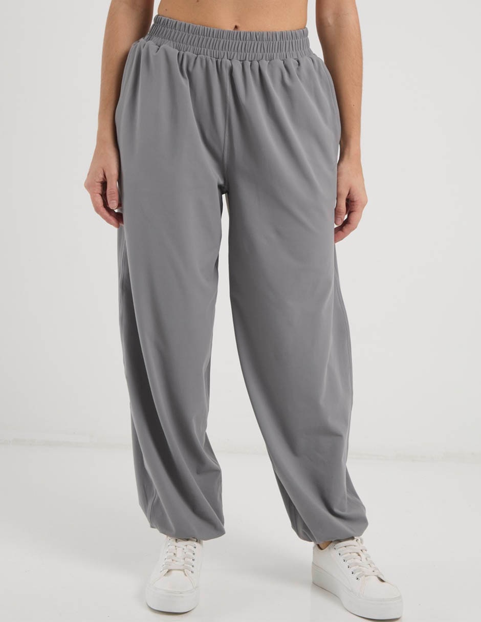 Pants para mujer