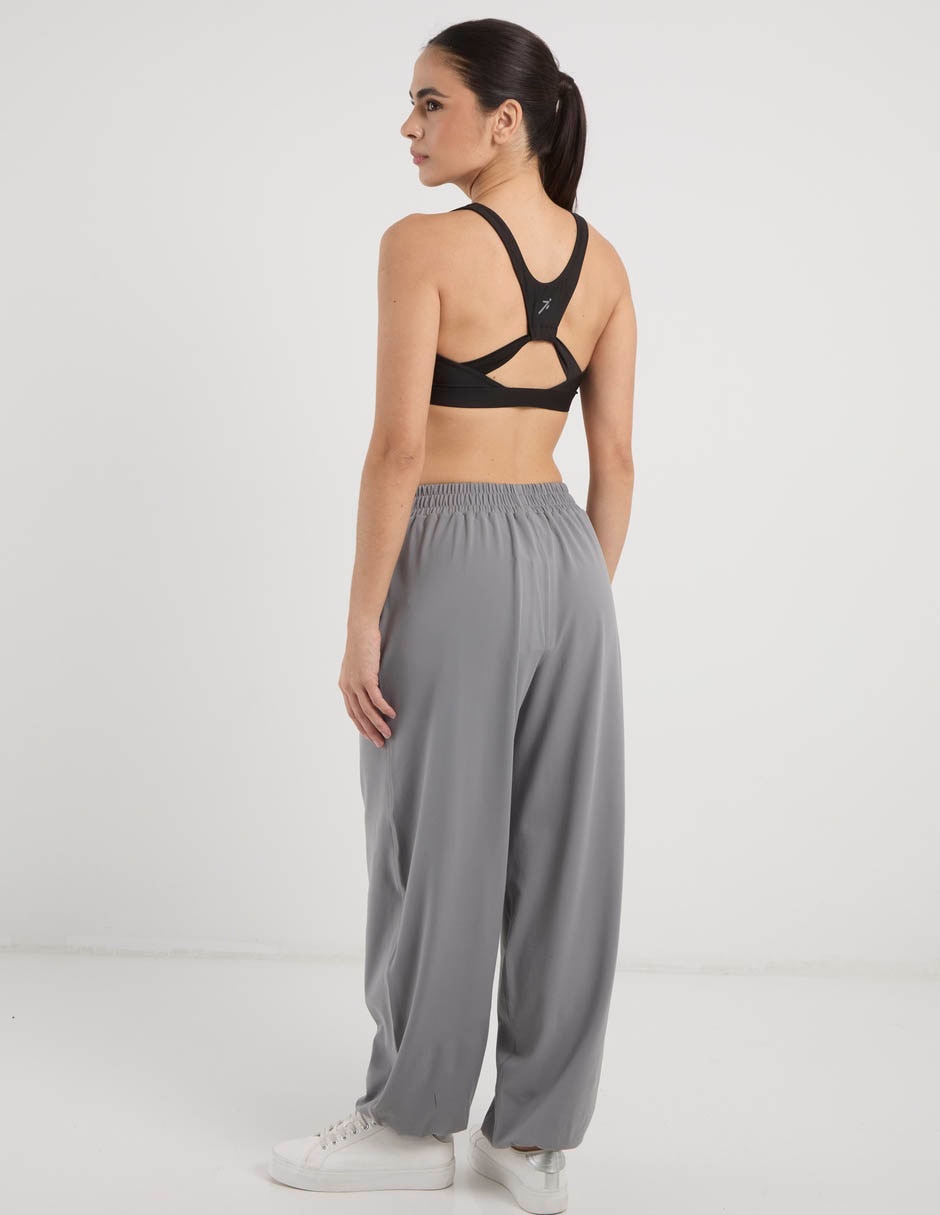 Pants para mujer 2