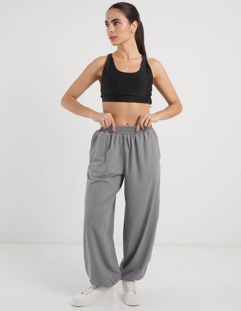 Pants para mujer 3
