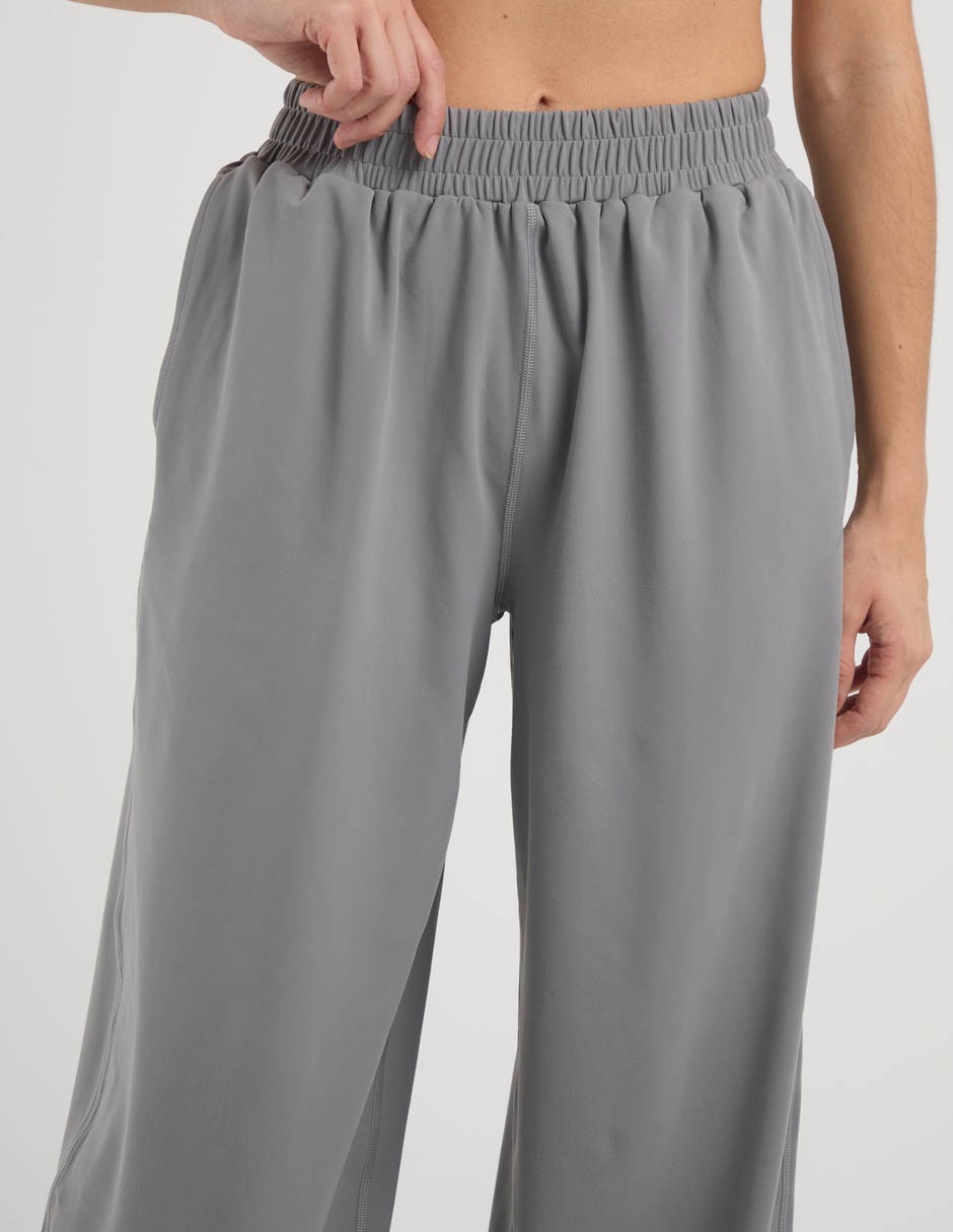 Pants para mujer 4