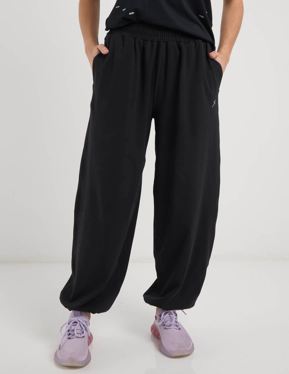 Pants para mujer