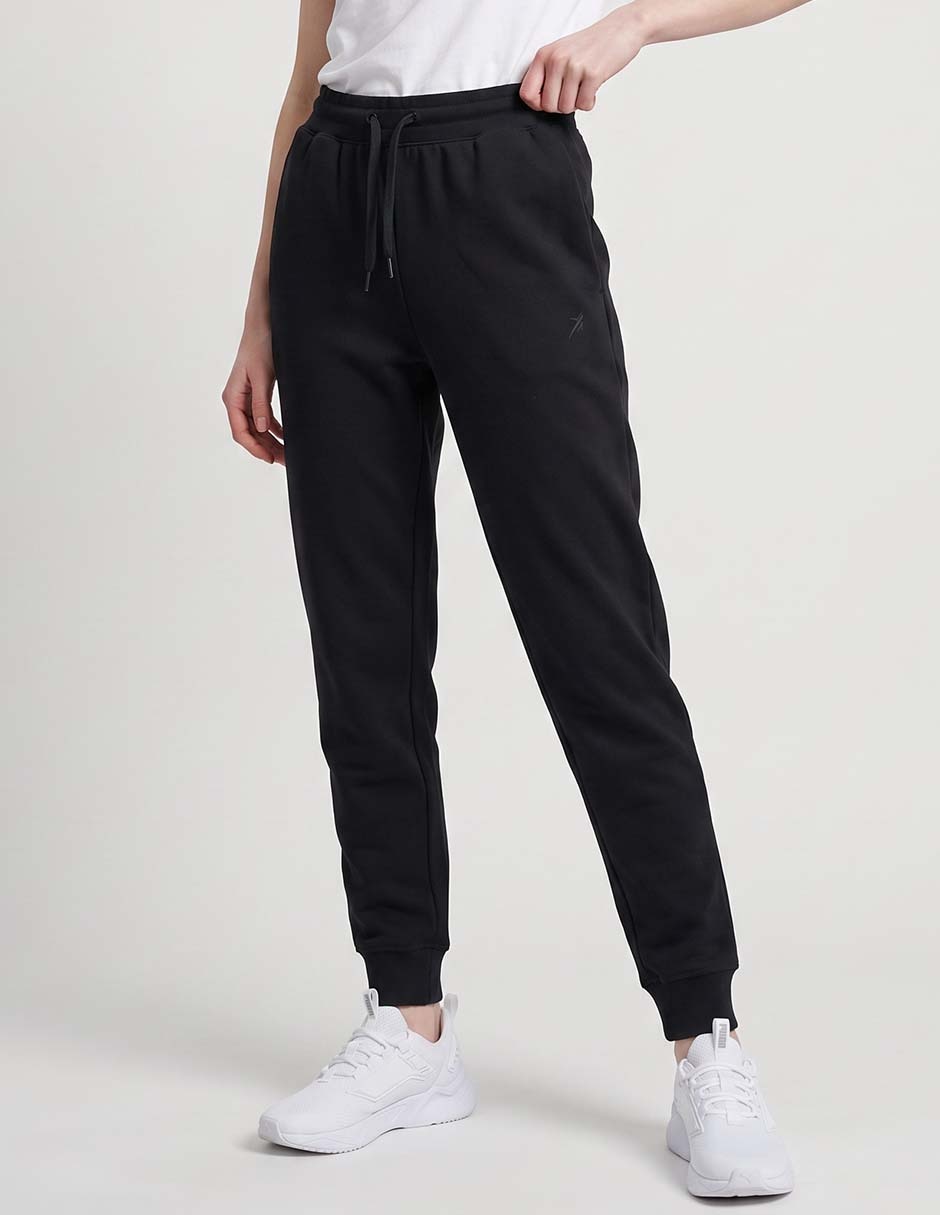 Pants jogger para hombre