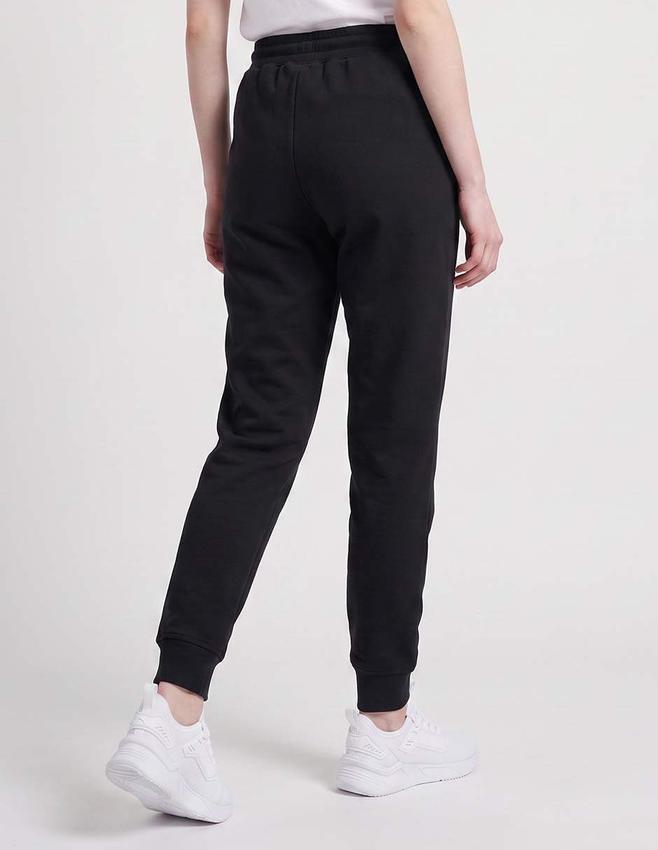 Pants jogger para hombre
