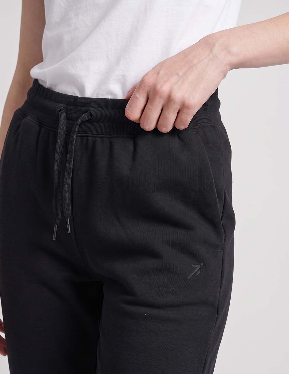 Pants jogger para hombre