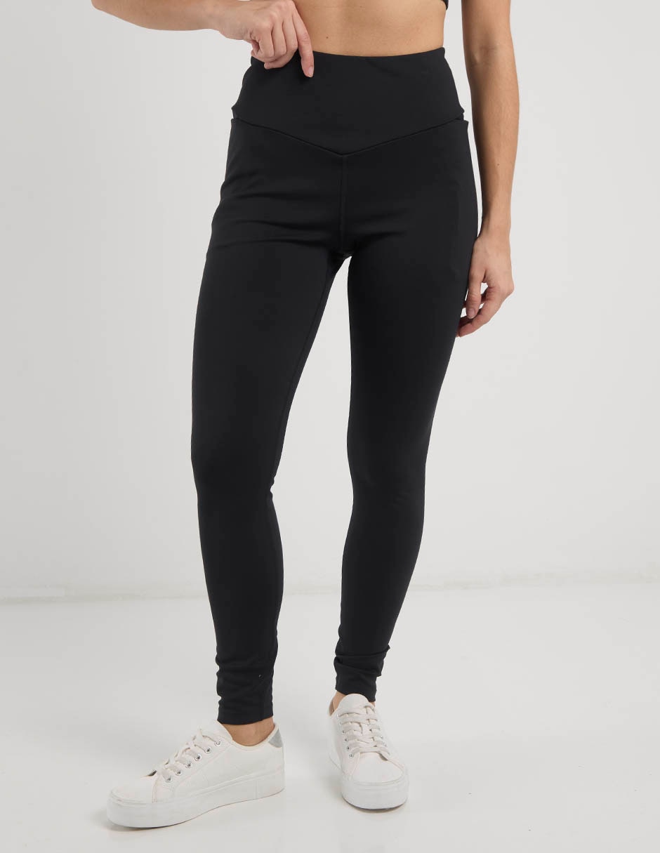 Legging para mujer