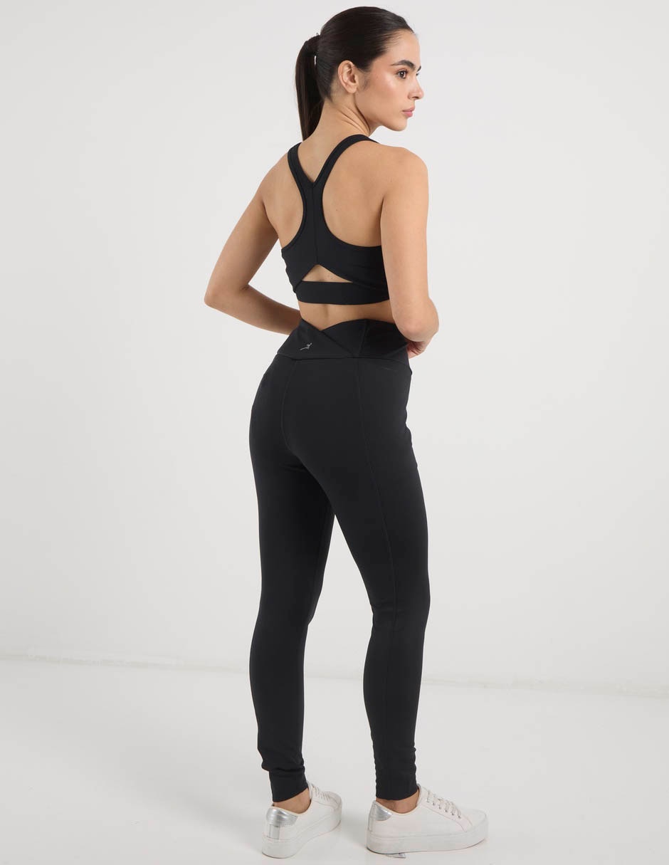 Legging para mujer 2