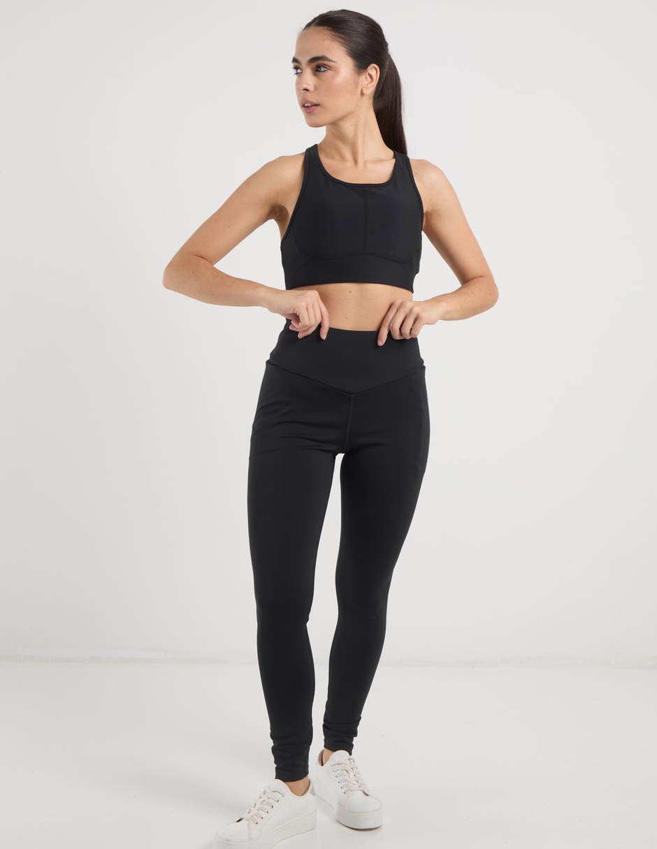 Legging para mujer 3
