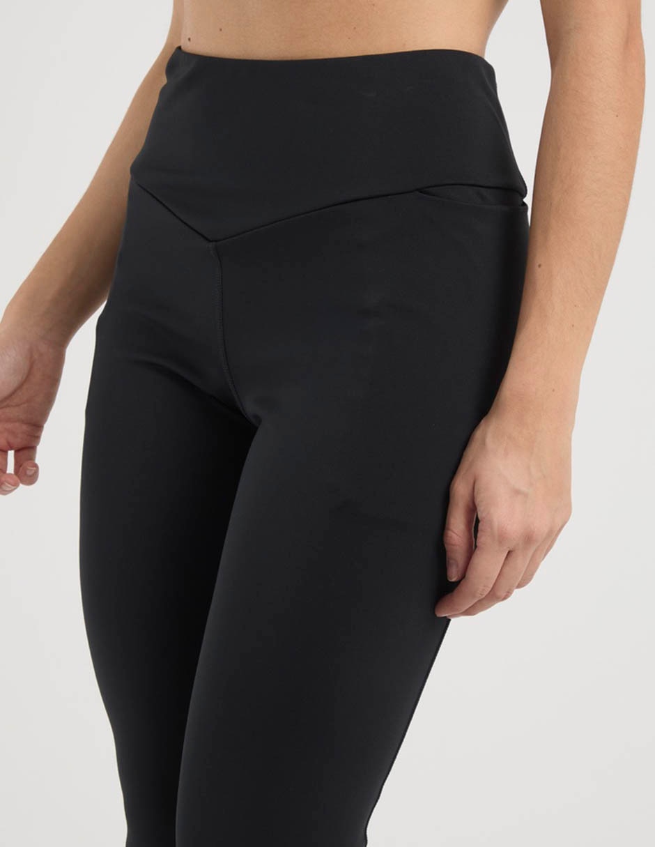 Legging para mujer 4