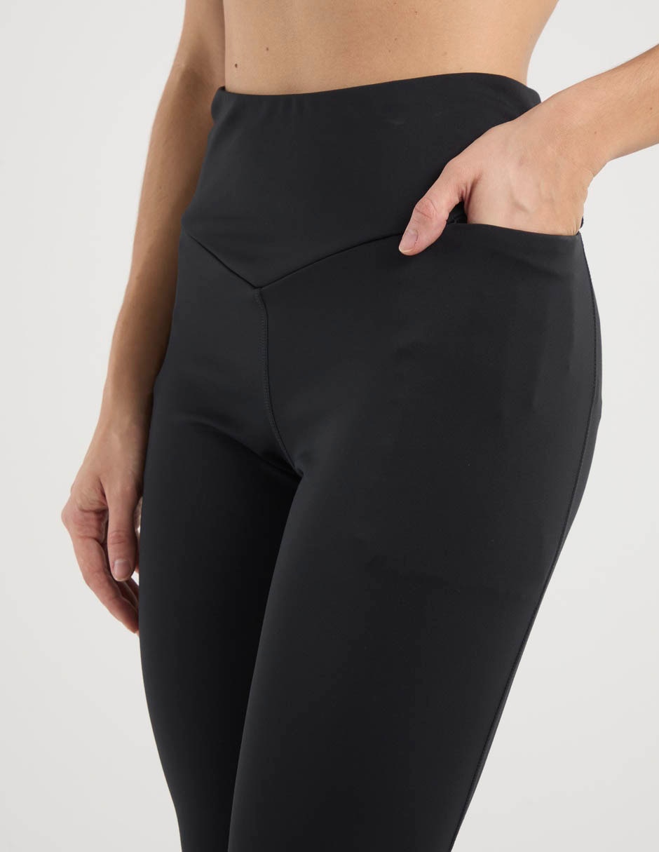 Legging para mujer 5
