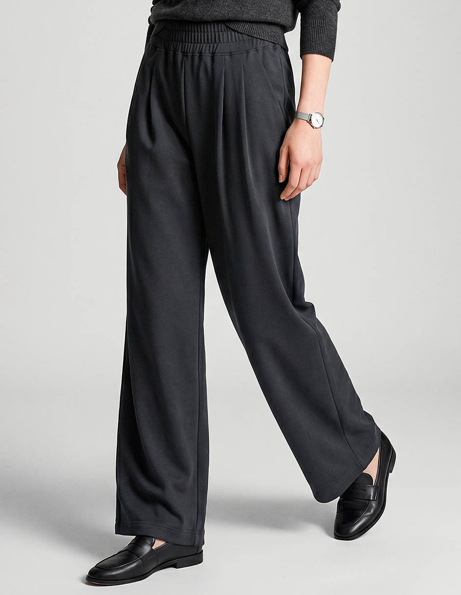 Pantalón deportivo para mujer