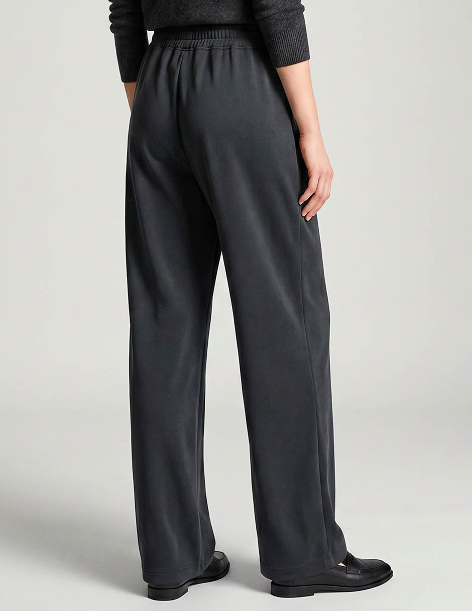 Pantalón para mujer 3