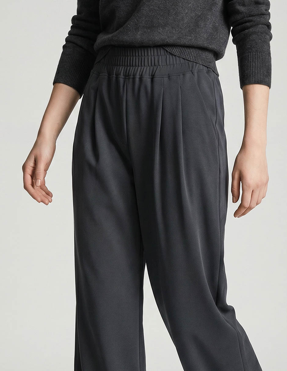 Pantalón para mujer 2