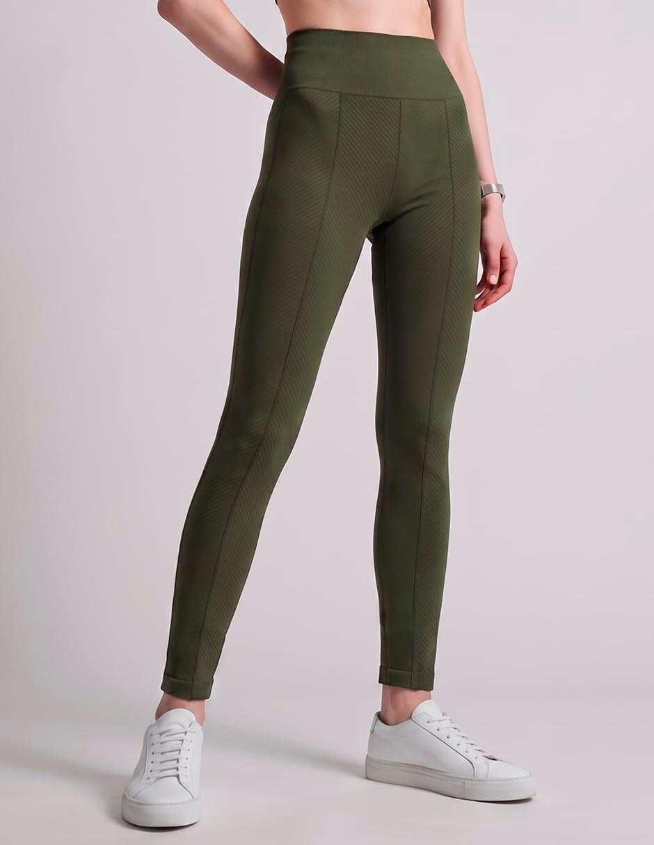 Verde obscuro 1