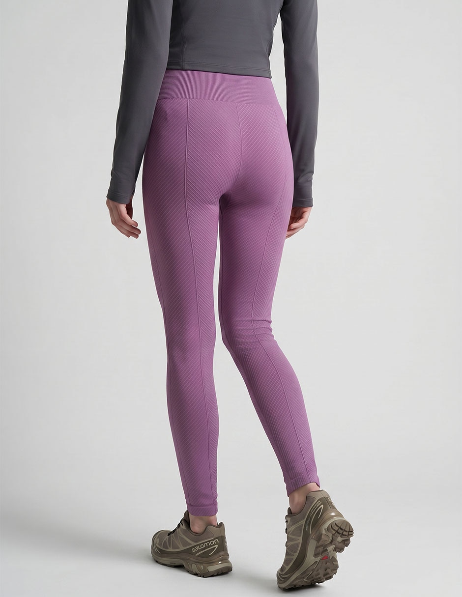 Legging Sprint cintura alta para mujer