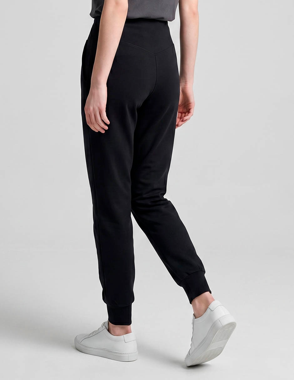 Pantalón jogger para mujer 3