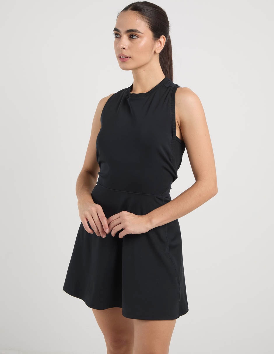 Vestido Sprint para mujer