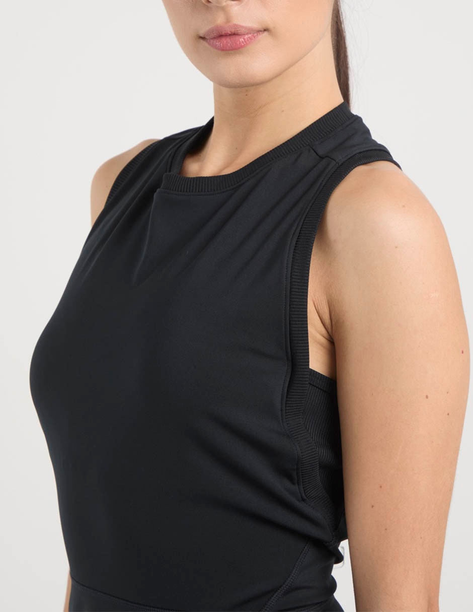 Vestido Sprint para mujer