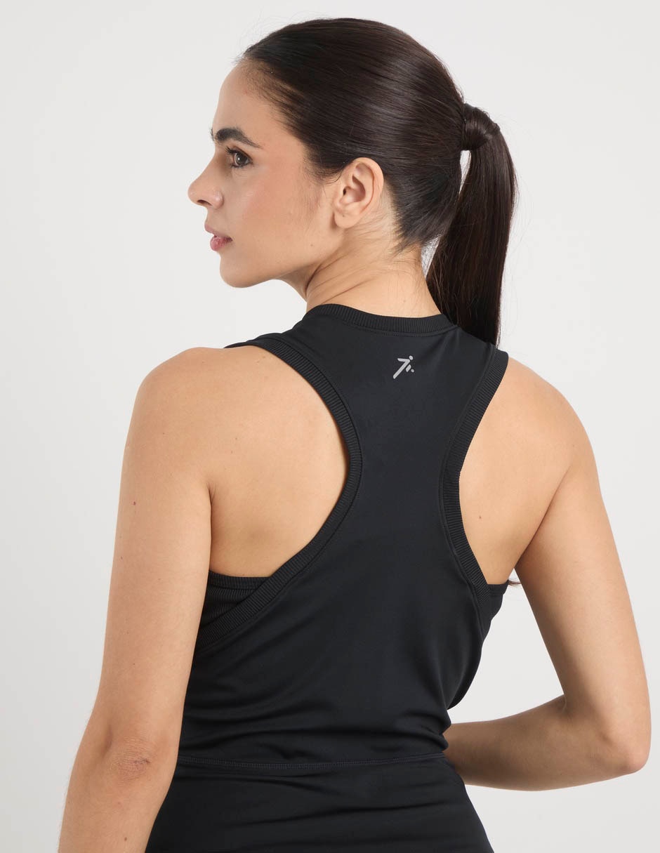 Vestido Sprint para mujer