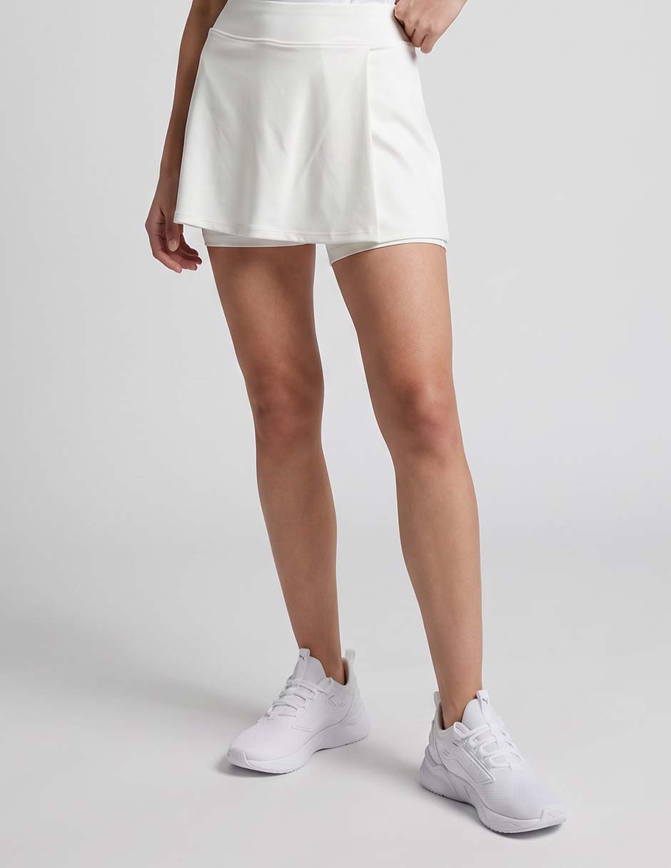 Short para mujer Short para mujer