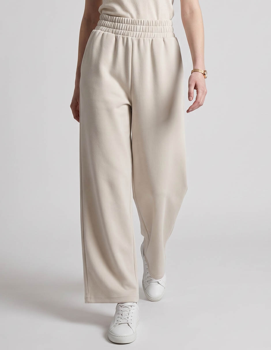 Pantalón deportivo Sprint para mujer